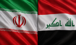İran’dan Irak’a saldırı: Barzani’nin ofisi İHA’larla hedef alındı!