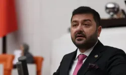 CHP Edirne Milletvekili Ahmet Baran Yazgan hakkında soruşturma başlatıldı ve partiden ihraç kararı alındı