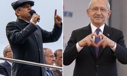 CHP’den İBB için dikkat çeken hamle: Yeni Parti ile ittifak yapacak!