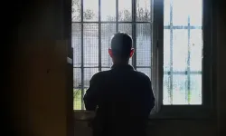 Ebeveynlere Tazyik Hapsi Geliyor! Çocuk Koruma Kanunu'nda Neler Değişti?