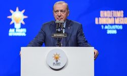Erdoğan'dan kiralık sosyal konut müjdesi: 'Eylül'de başlıyoruz..'