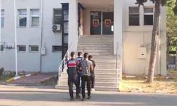 Ankara dahil 30 ilde DEAŞ'a dev operasyon! 104 şüpheli yakalandı