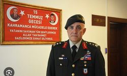 Davut Ala kimdir, aslen nereli? Davut Ala kaç kurşun yedi?