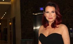Ünlü şarkıcı Deniz Seki ameliyat oldu! Sağlık durumu hakkında açıklama geldi
