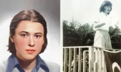 Mine Bademci kimdir, nereli? Annesi kimdir? Nasıl öldü? Salih Bademci ile akraba mı?