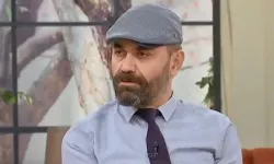 Dr. Hamit Çelik kimdir nerelidir? Kaç yaşında? Eşi kimdir? Hangi şehirde? Su diyeti..