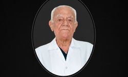 Dr. Selahattin Çakıroğlu kimdir, neden öldü?