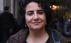 Ebru Timtik kimdir? Nereli, kaç yaşında öldü? Kardeşi kim?