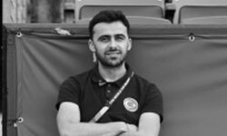 Ebubekir Uçar kimdir, nereli? Neden öldü?