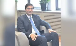 Edip Üzen Kimdir, Nerelidir? Ne İş Yapar? Memurlar.net'in Perde Arkasındaki İsim