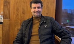 Ferman Yıldırım kimdir? Ferman Yıldırım hangi otelin sahibi? Ferman Yıldırım serveti