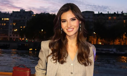 Alara Mildon kimdir? Alara Mildon ailesi kimdir? Alara Mildon kaç yaşında?