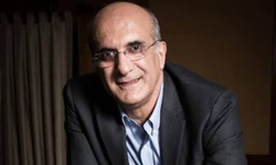 Tekin Bingöl kimdir? Tekin Bingöl ne doktoru? Tekin Bingöl kimi destekliyor?