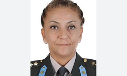 Armağan Özel kimdir? Armağan Özel Paşa kimdir? Armağan Özel Tuğgeneral nereli?