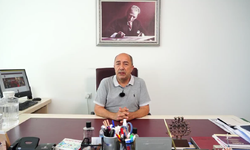 Dijital çağın tasarımcıları ASBÜ'de yetişecek: Görsel İletişim Tasarımı Bölümü kapılarını açıyor