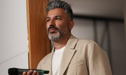 Tolga Akış kimdir? Tolga Akış eşi kimdir? Tolga Akış Manifest Londra