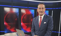 Burak Birsen kimdir? Burak Birsen Now'dan ayrıldı mı? Burak Birsen kiminle evli?
