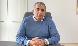 Serkan Özcan kimdir? Serkan Özcan hangi partide? Serkan Özcan mileltvekili mi?