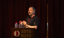 Mete Atatüre kimdir? Mete Atatüre sevgilisi kimdir? Mete Atatüre hayatı