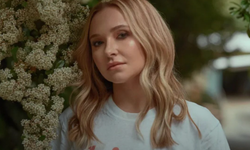 Hayden Panettiere kimdir, kaç yaşında? Hayden Panettiere neden öldü?