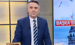 Gökhan Kayış hangi kanalda? Gökhan Kayış kimdir? Gökhan Kayış nereli?