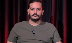 İmamoğlu davasının ikinci celsesinde ne oldu? Hasan Basri Akdemir'den bomba sözler!