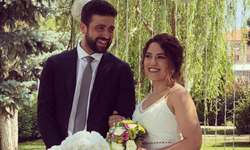 Cemile Canyurt eşi kimdir? Cemile Canyurt çocuğu var mı? Cemile Canyurt kiminle evli?
