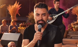 Turgay Başyayla'dan Ankara'daki Çubuk Turşu Festivali öncesi dikkat çeken paylaşım