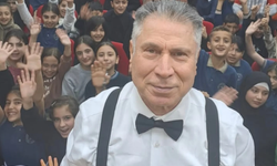 Ahmet Arıman kimdir? Ahmet Arıman öldü mü? Ahmet Arıman serveti ne kadar?
