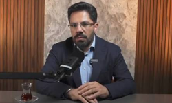 Mehmet Akif Can kimdir? Mehmet Akif Can'ın babası kimdir? Mehmet Akif Can avukat