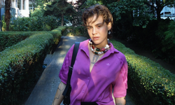 Survivor Lina kimdir? Lina Hourieh kaç yaşında, nereli? Lina Hourieh evli mi?