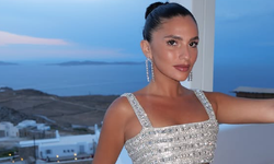 Derev Clara Kösedağ kimdir? Derev Clara Kösedağ ailesi kimdir? Derev Clara kösedağ eşi