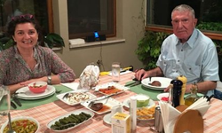 Ural Ataman kimdir? Ural Ataman ne iş yapar? Ural Ataman Klasik Otomobil Müzesi