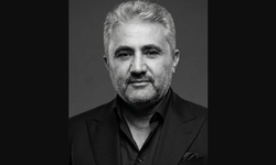 Seyfi Şahin kimdir? Seyfi Şahin nereli? Seyfi Şahin Flash TV