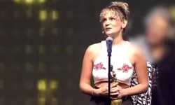 Farah Zeynep Abdullah’ın Ahbap soruşturmasındaki ifadesi ortaya çıktı: “Koordineli herhangi bir faaliyetim olmadı”