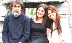 Kılıçdaroğlu ile Beşikçioğlu arasında o diyalog yaşandı mı? Elvin Beşikçioğlu’ndan tepki