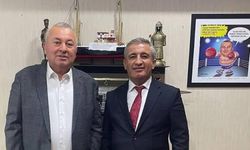Cem Tekinoğlu kimdir? Cem Tekinoğlu kimin danışmanı? Cemal Enginyurt ile bağlantısı nedir? Cem Tekinoğlu Gülistan Doku