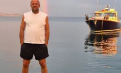 Ercan Ekşioğlu kimdir? Ercan Ekşioğlu nereli, kaç yaşında, ne iş yapıyor? Sedat Peker...