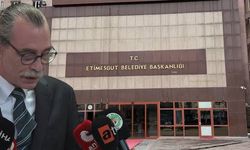 Erdal Beşikçioğlu'nun ifadesi ortaya çıktı: Mal varlığını ve Behzat Ç. iddialarını açıkladı