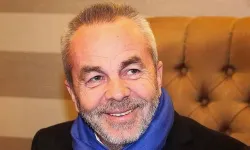 Erol Olçok kimdir, nereli, kaç yaşındaydı? Eşi kimdir? Oğlu kimdir? Annesi ve babası kimdir?
