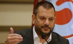 Ertuğrul Doğan kimdir? Serveti ne kadar? Eşi kimdir? Babası kimdir nereli? Trabzon'un neresinden?