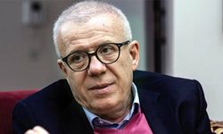 Gazeteci Ertuğrul Özkök hakkında soruşturma başlatıldı
