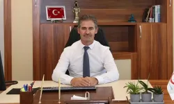 Mehmet Meral kimdir, nereli? Mehmet Meral yeni görevi ne?