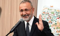 CHP'li Eyüpsultan Belediye Başkanı Özmen'den parti değiştirme iddialarına net yanıt
