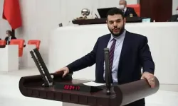 Fatih Süleyman Denizolgun kimdir, nereli? Babası ve annesi kimdir? Eşi kimdir? Kimin torunu dedesi kimdir?