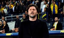 Trabzonspor'da Fatih Tekke dönemi sona erdi: İstifasını canlı yayında açıkladı!