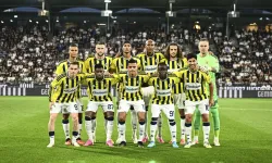 Fenerbahçe Süper Lig sezonunu Ankara’da açıyor! İlk rakip Gençlerbirliği