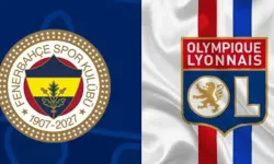 Fenerbahçe-Lyon maçı ne zaman, saat kaçta, hangi kanalda?