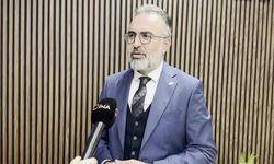 Ferhat Erol kimdir? Kestel Belediye Başkanı kimdir? Ferhat Erol hangi partiden?
