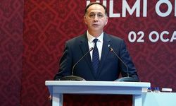 Ferhat Gündoğdu kimdir? Ferhat Gündoğdu hangi takımlı? Ferhat Gündoğdu açıklama